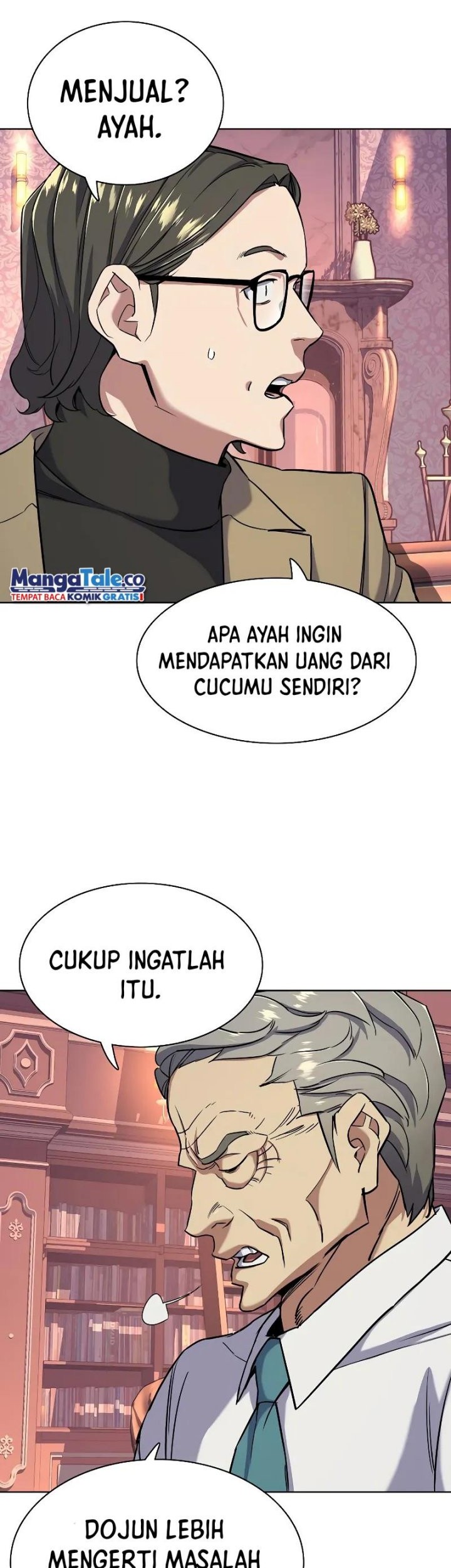 Halaman 200