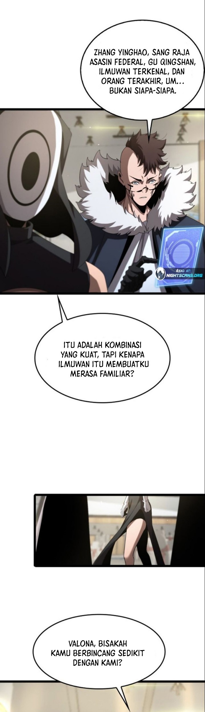 Halaman 50