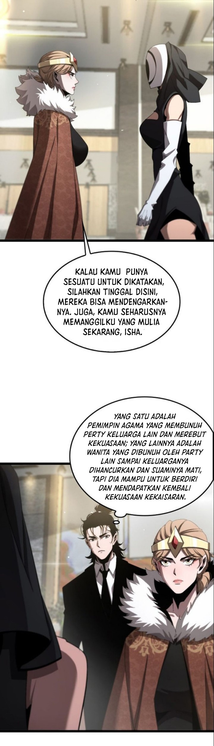 Halaman 51
