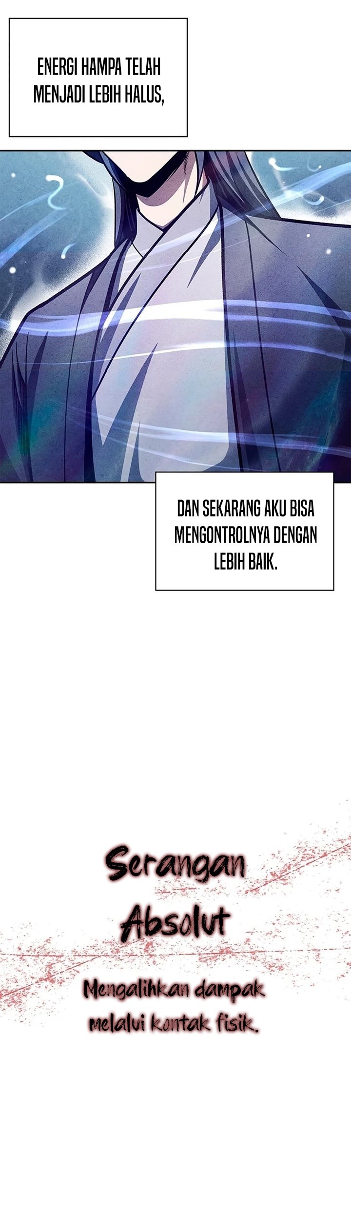 Halaman 78
