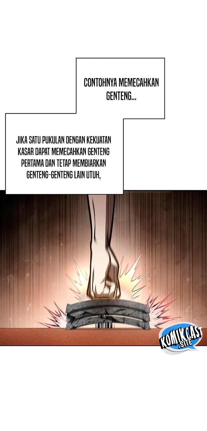 Halaman 79