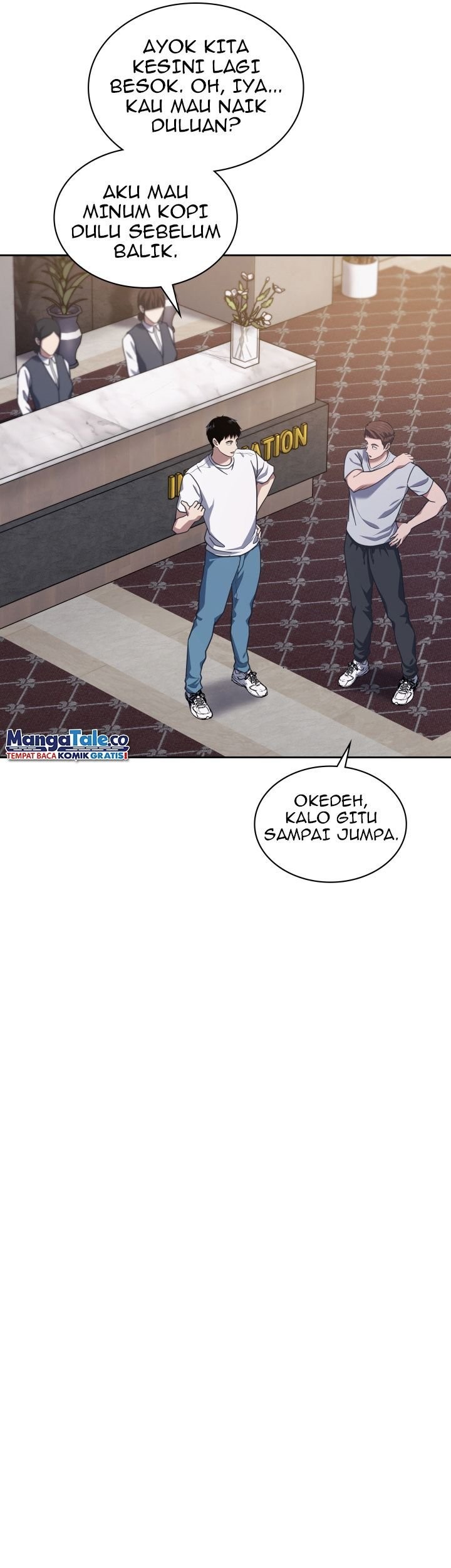 Halaman 166