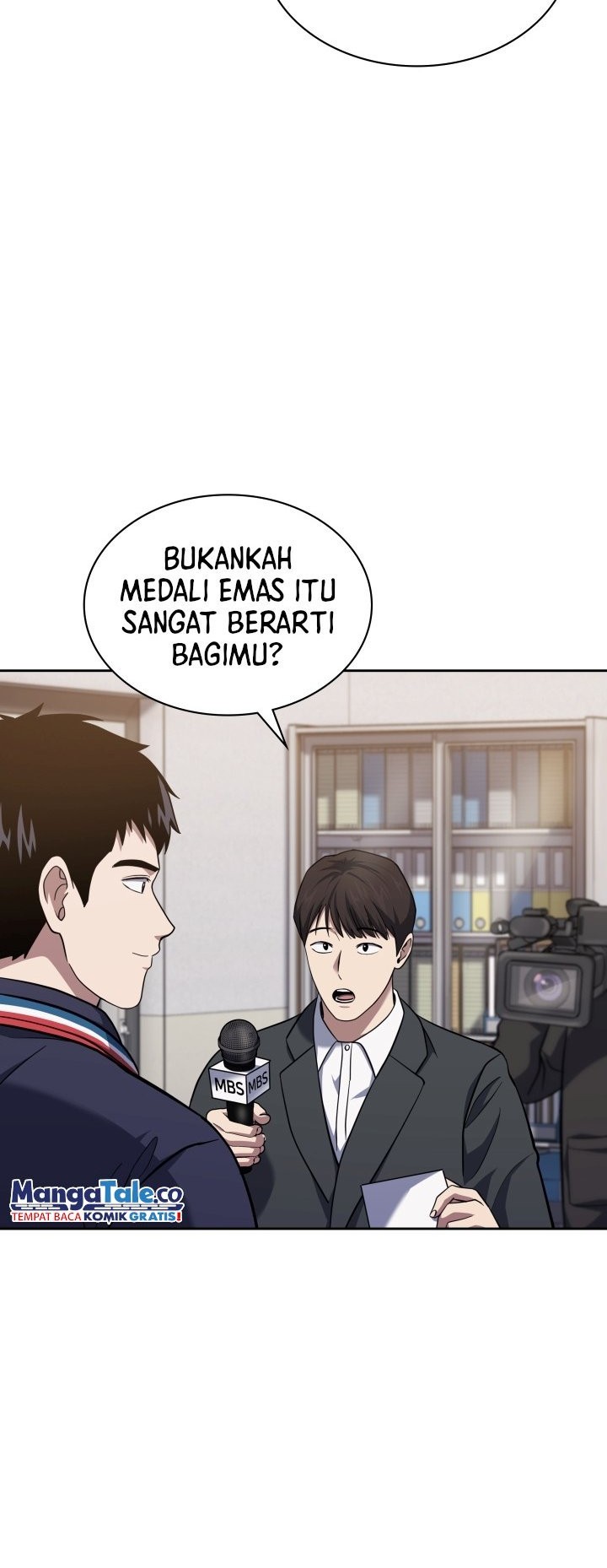 Halaman 58
