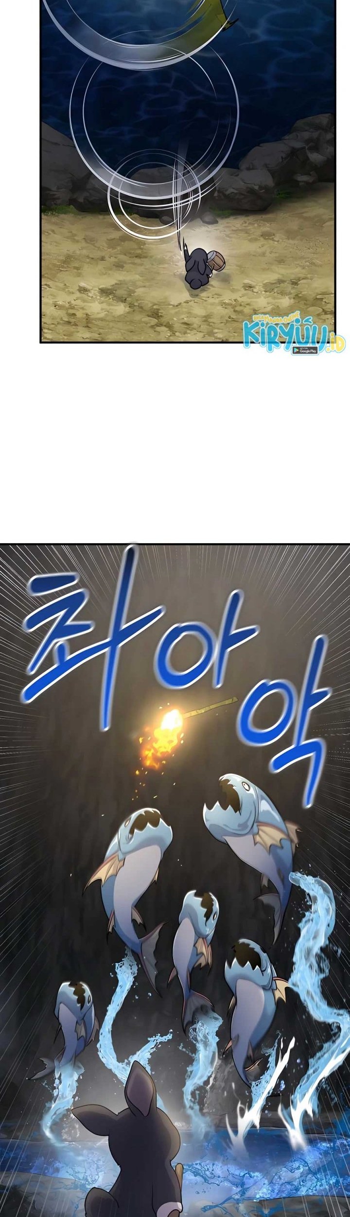 Halaman 100
