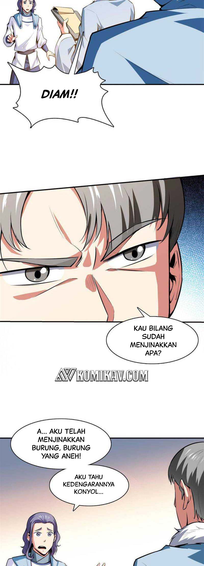 Halaman 409