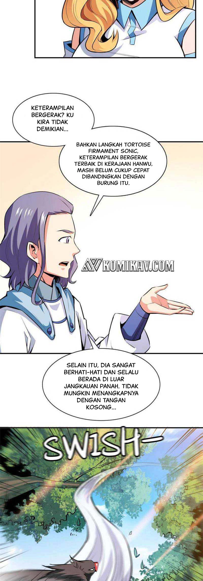 Halaman 187