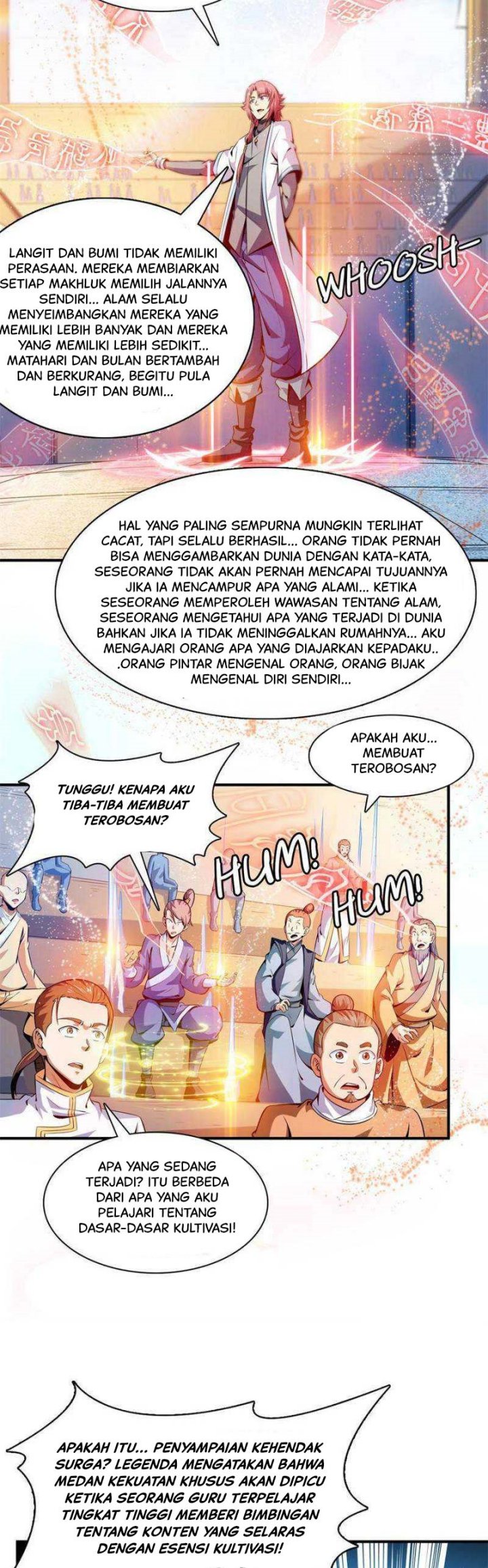 Halaman 163