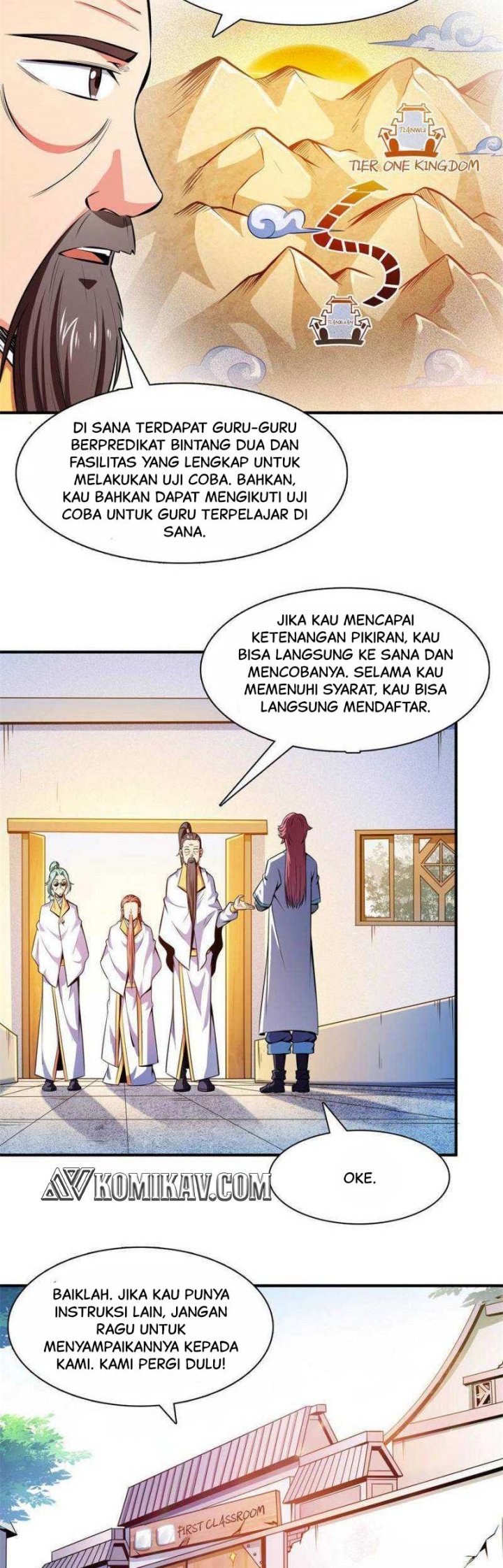 Halaman 33
