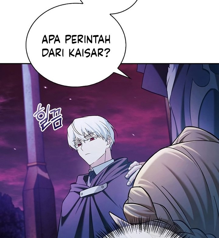 Halaman 82