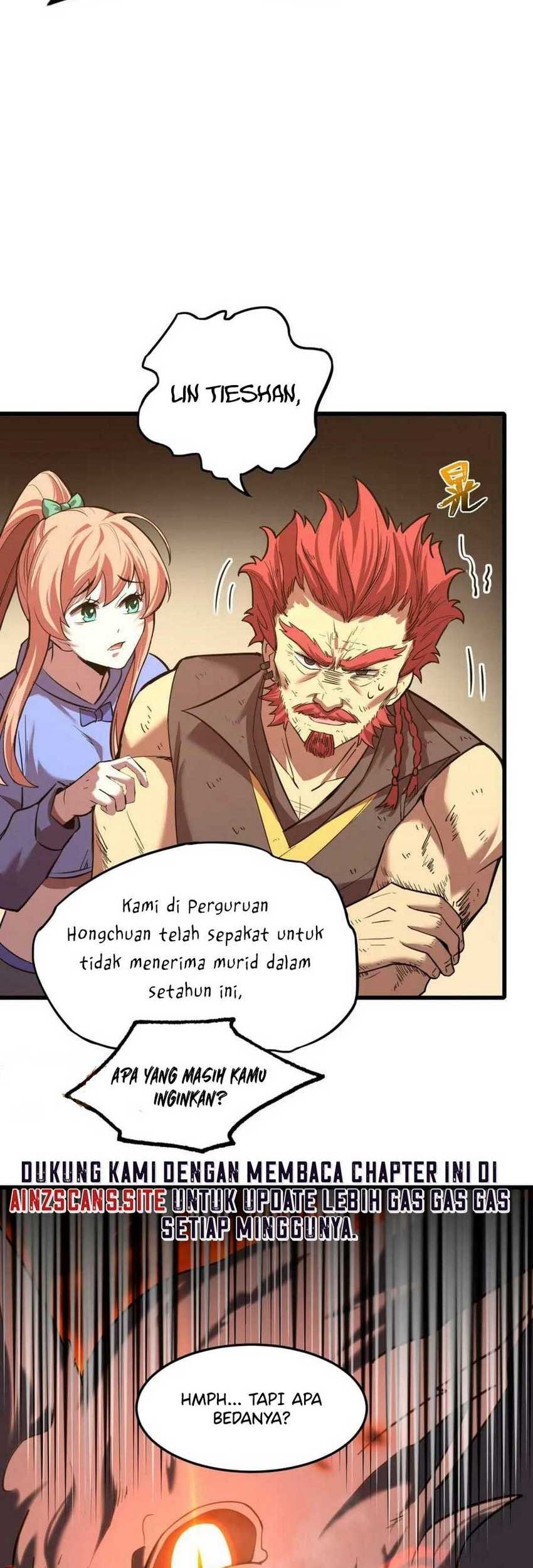 Halaman 97