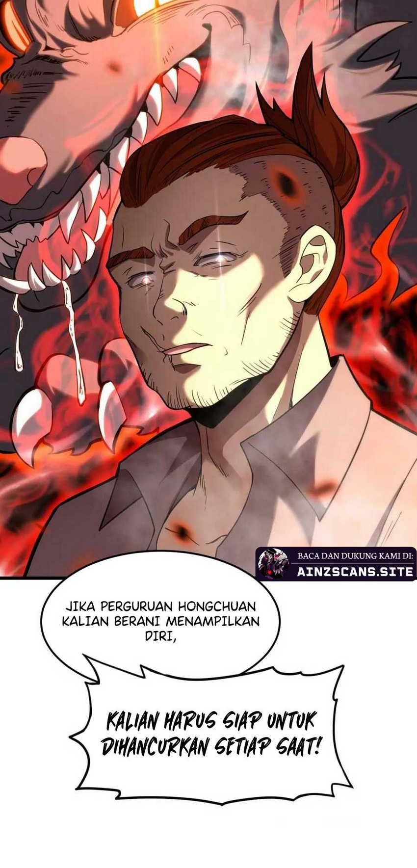 Halaman 98