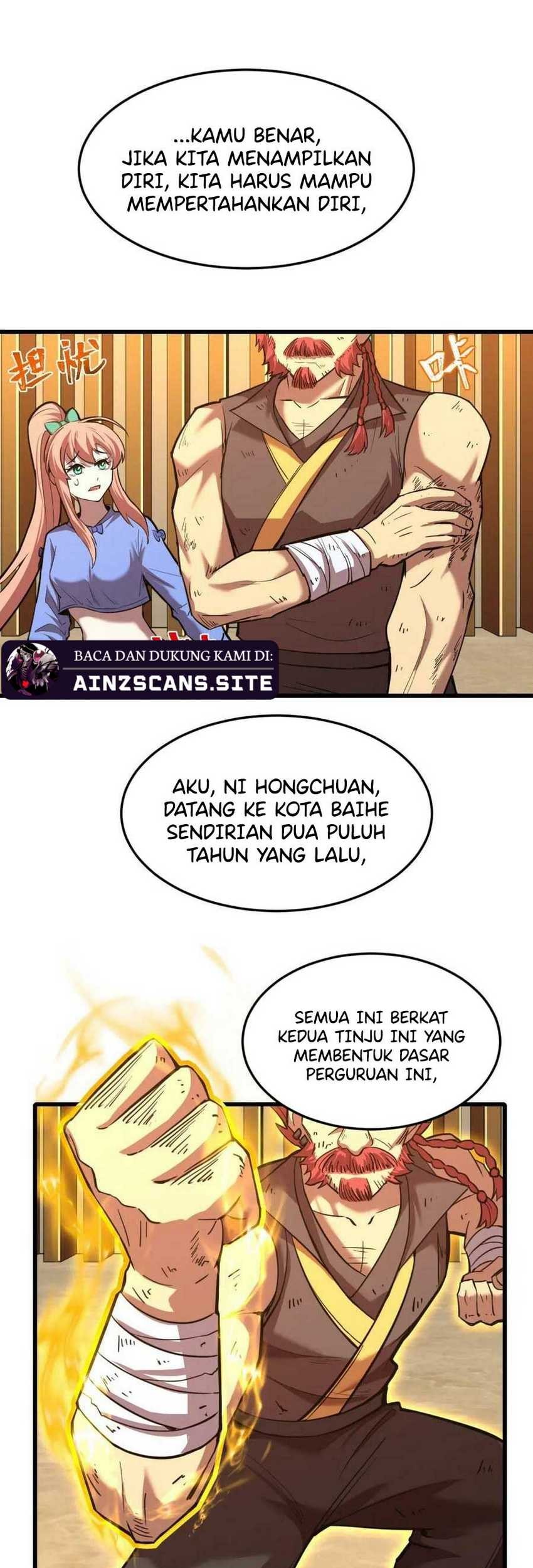 Halaman 99