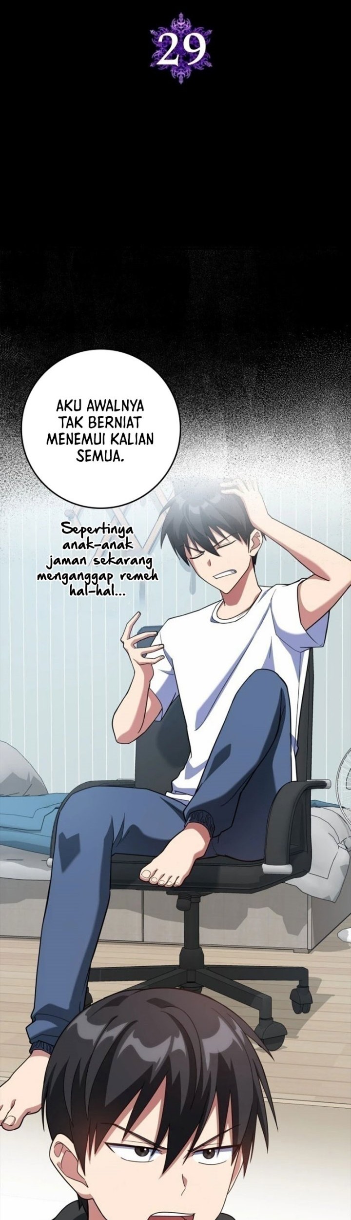 Halaman 68