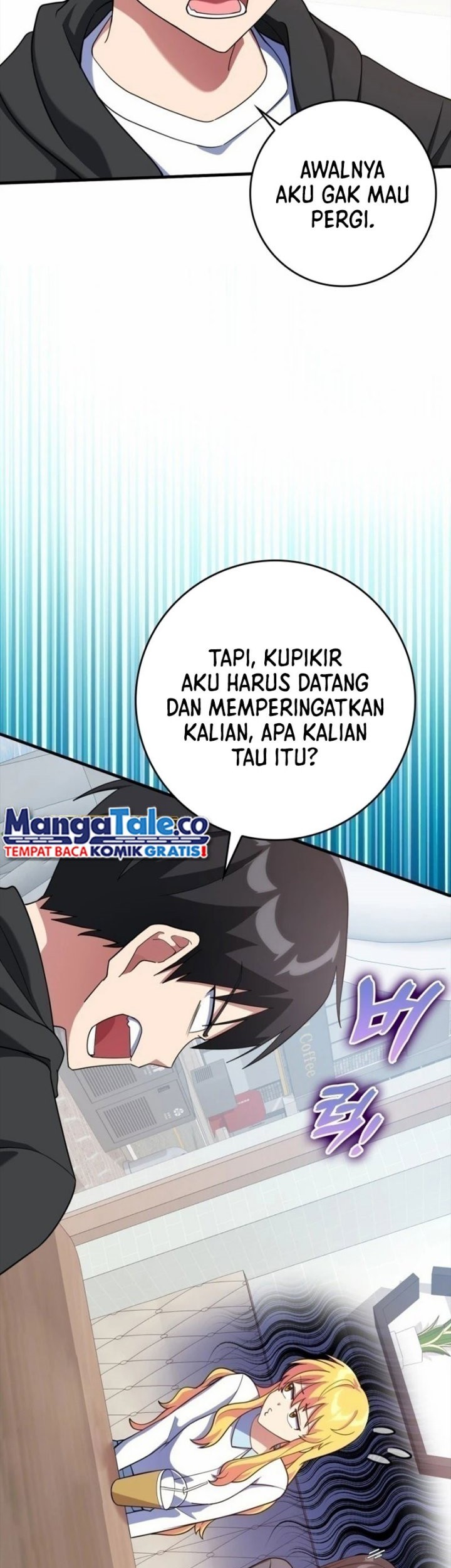 Halaman 69