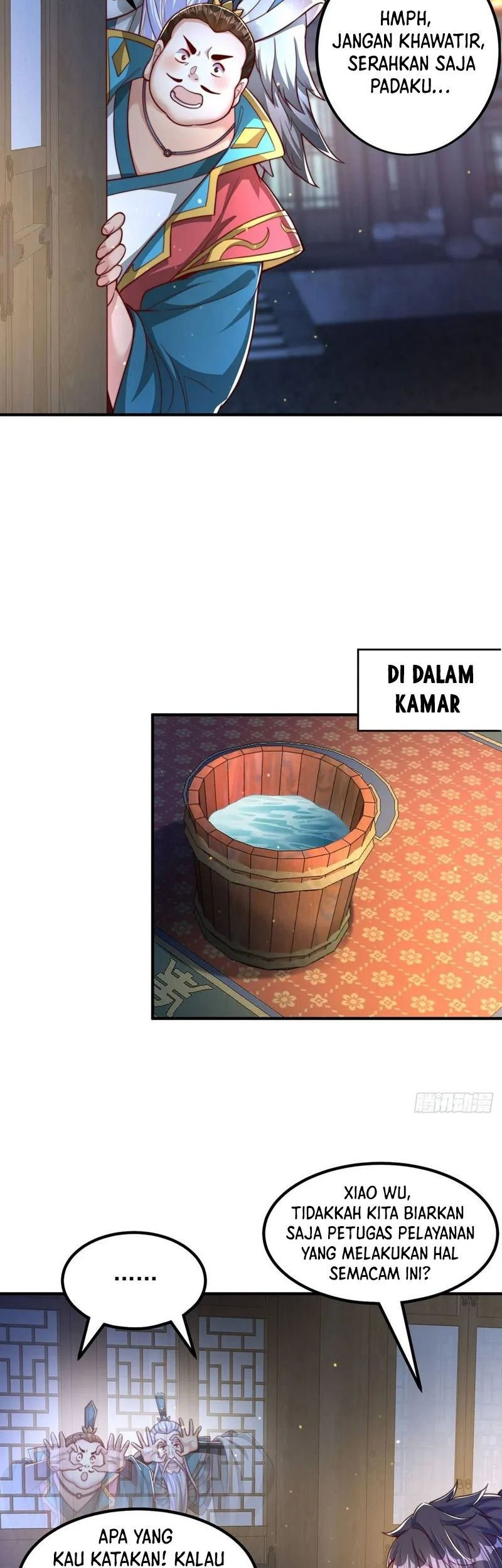 Halaman 5
