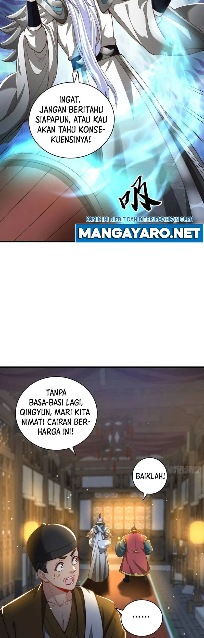 Halaman 50