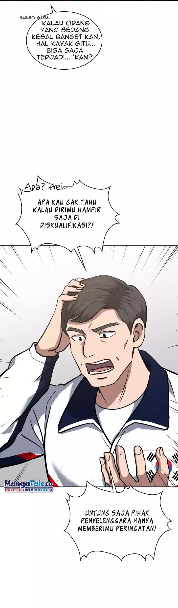 Halaman 85