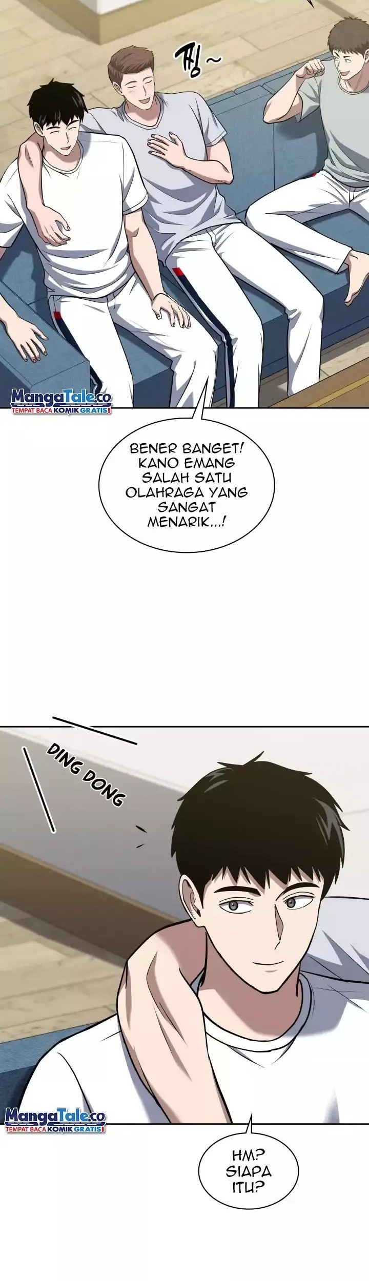 Halaman 60