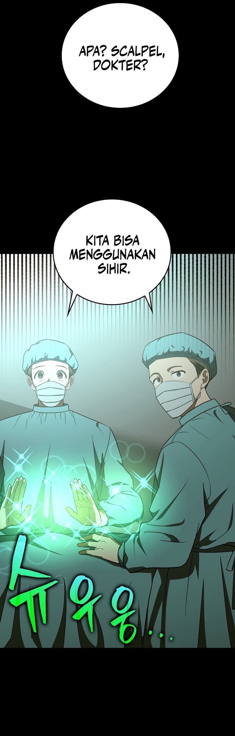Halaman 821
