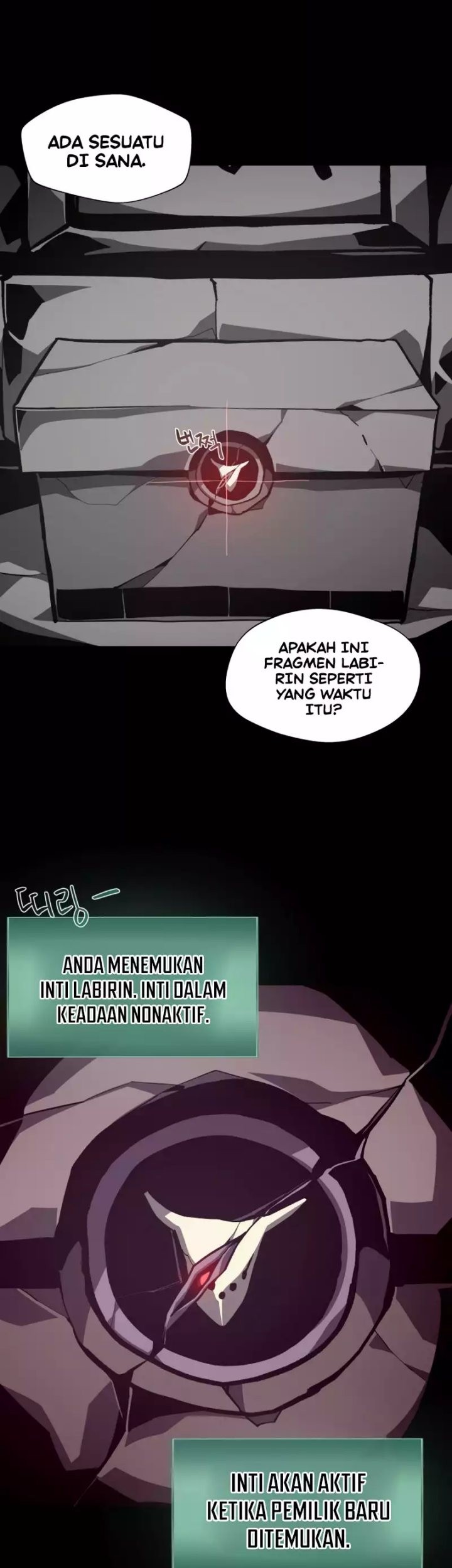Halaman 196
