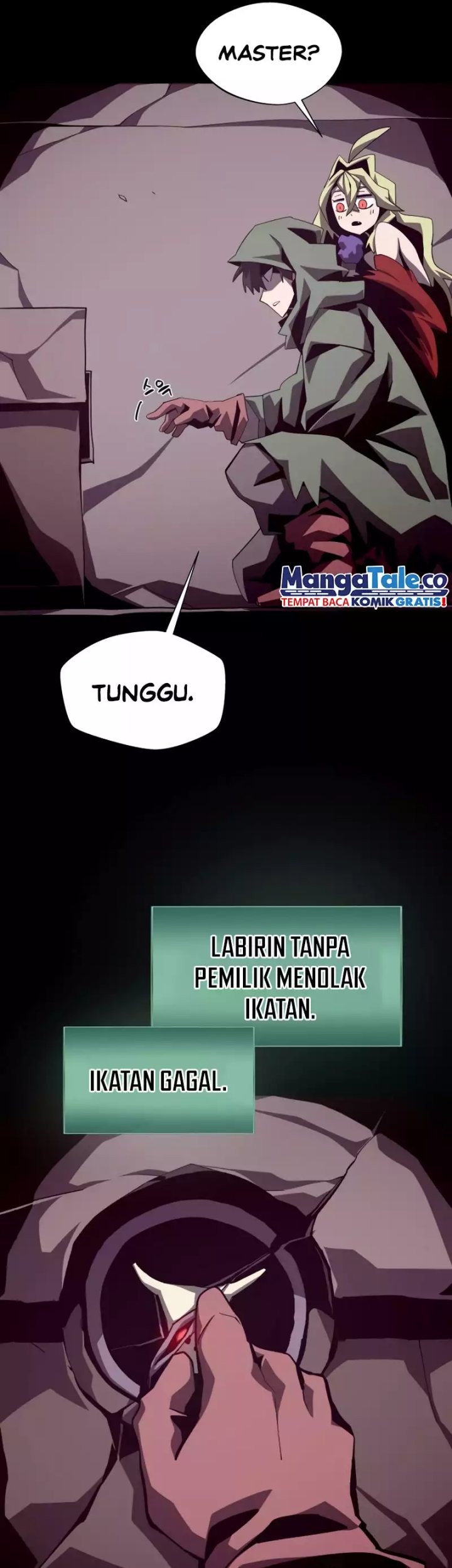 Halaman 198