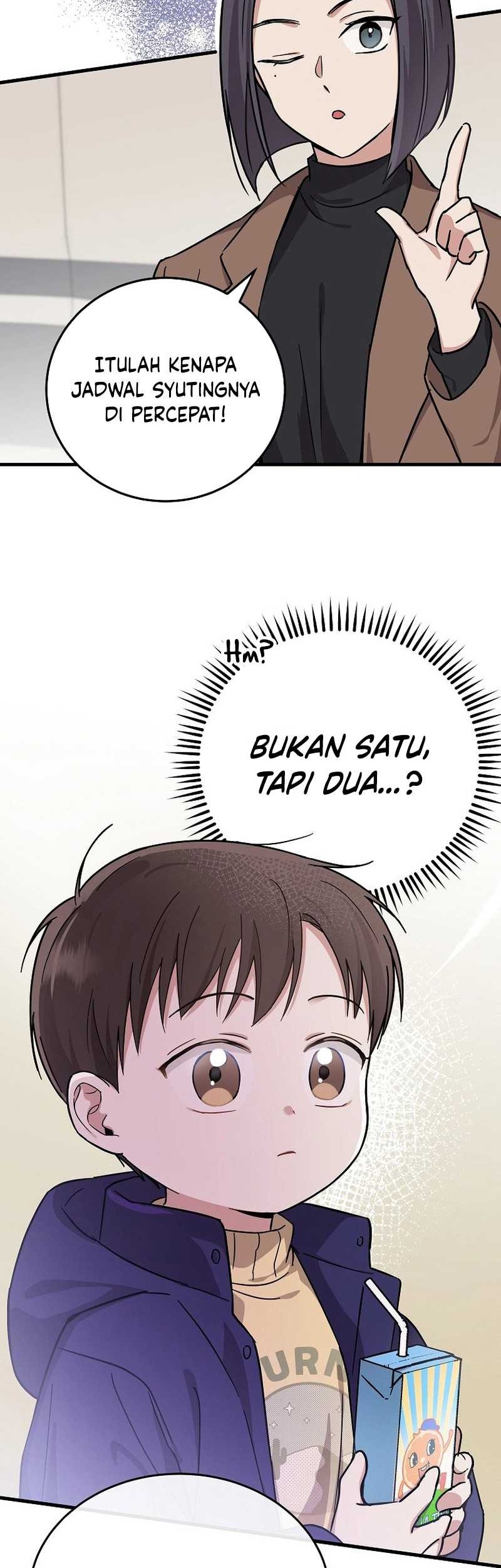 Halaman 195