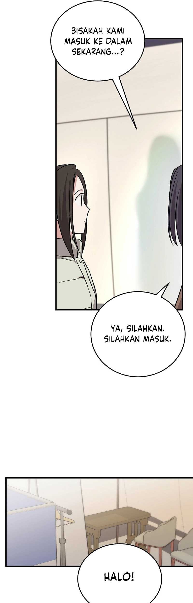 Halaman 197