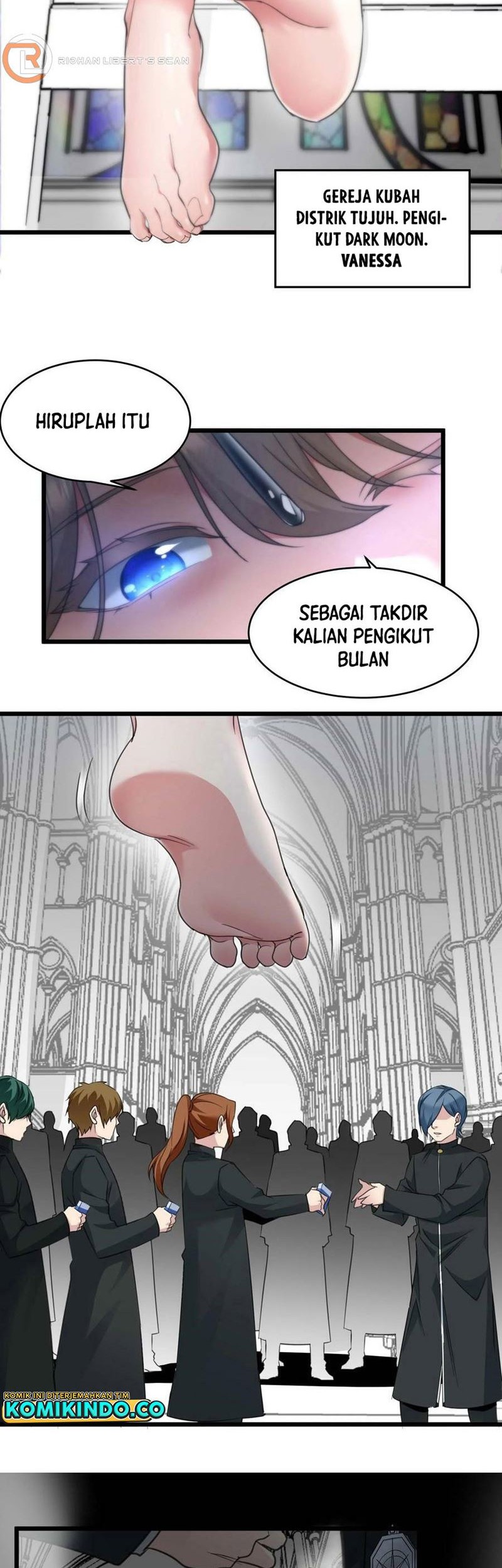 Halaman 6