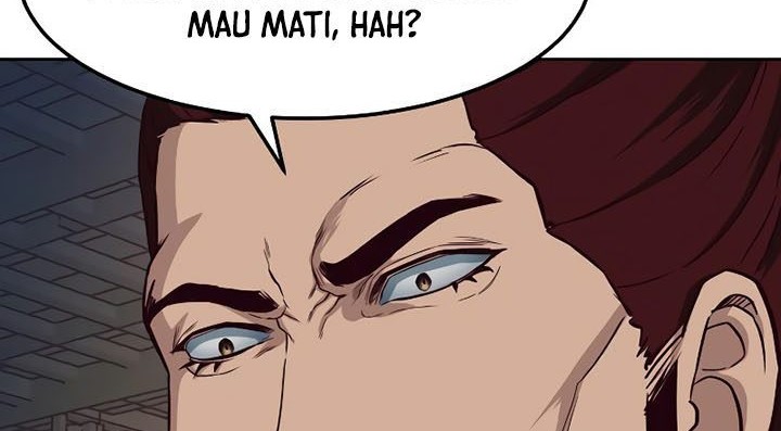 Halaman 156