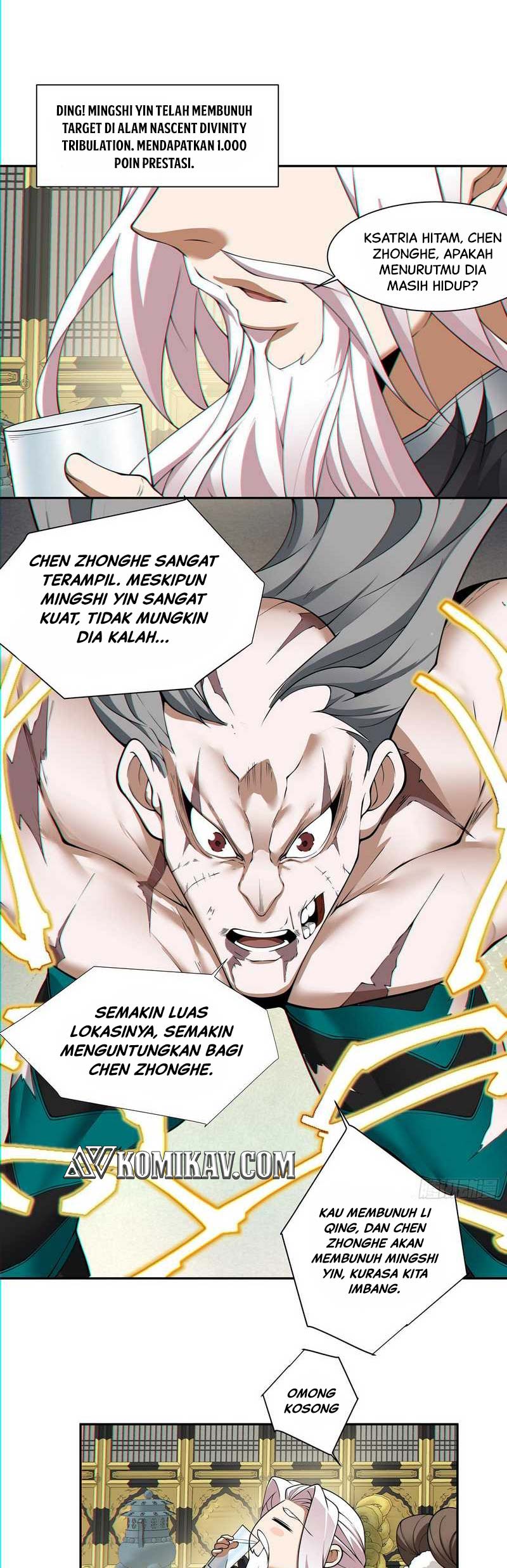 Halaman 78