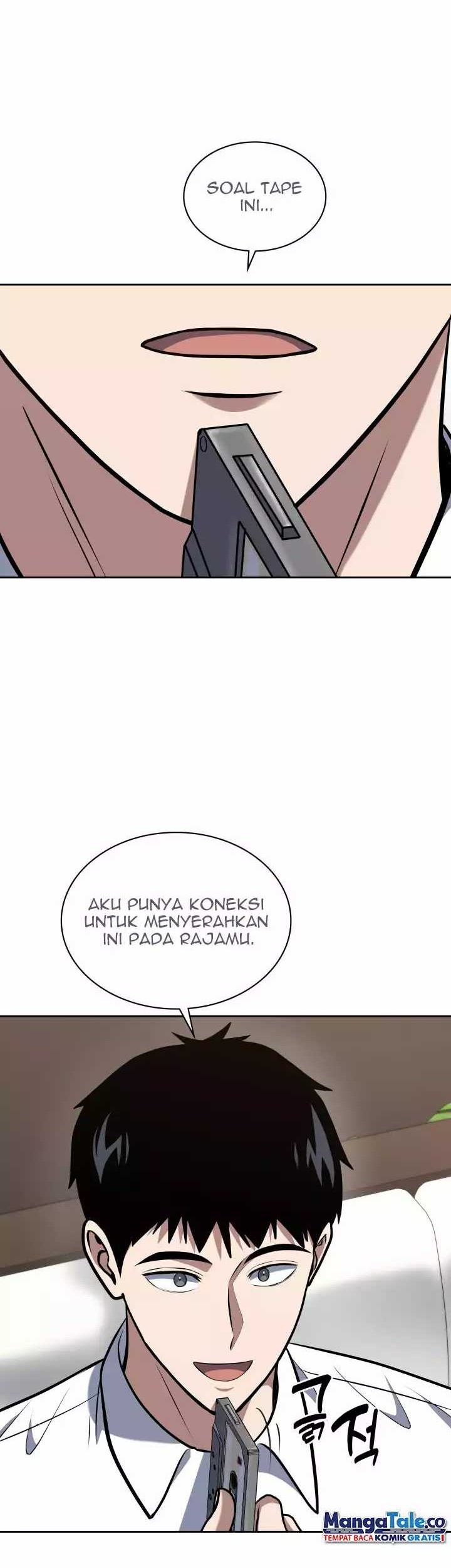 Halaman 58