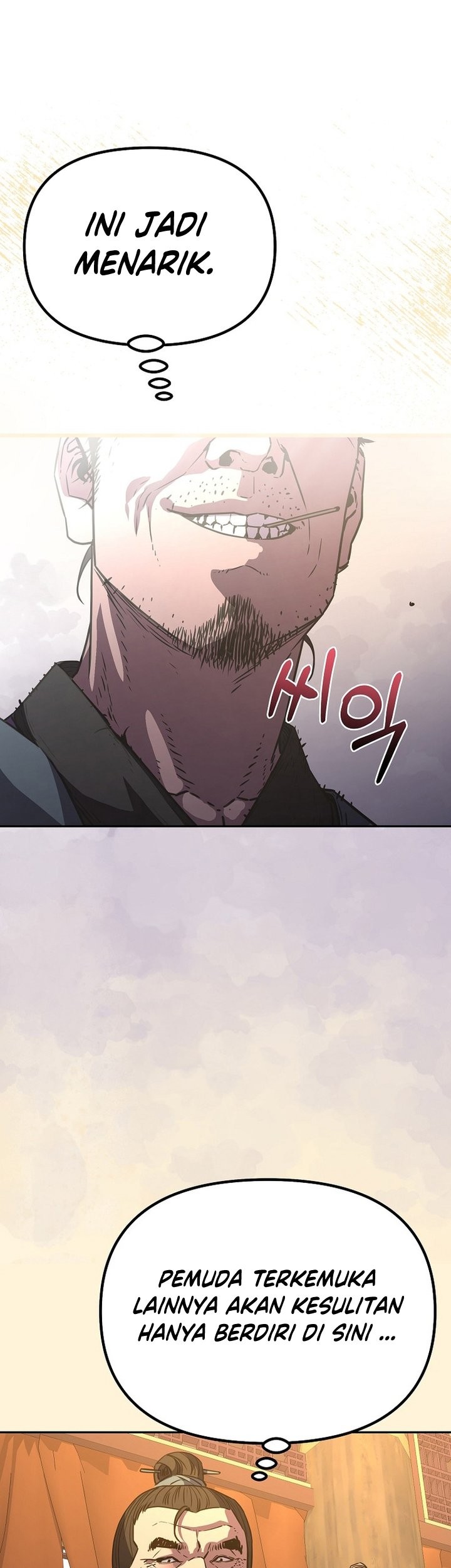 Halaman 448