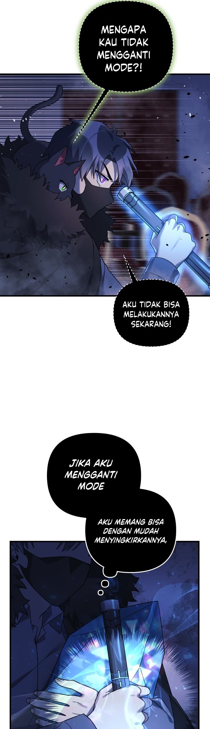 Halaman 81