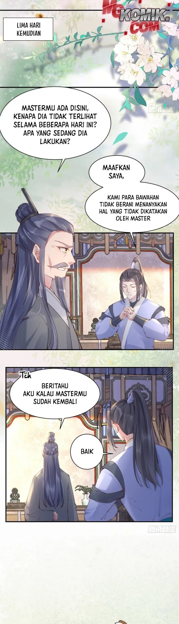 Halaman 6