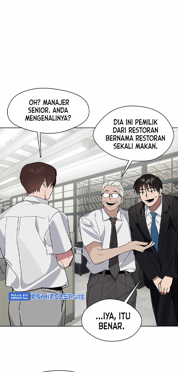 Halaman 66