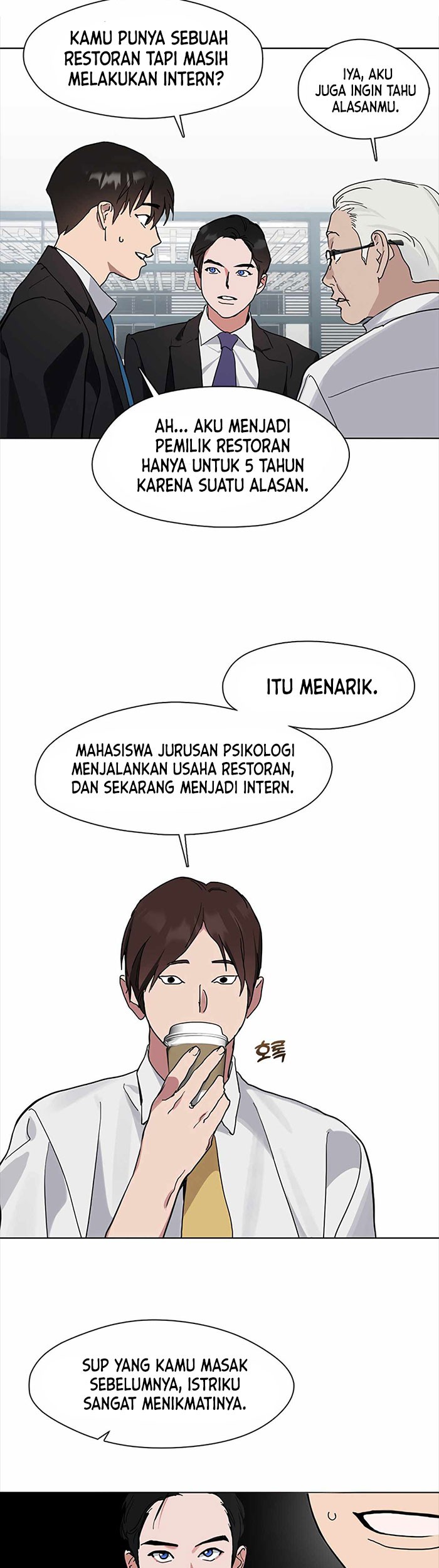 Halaman 67