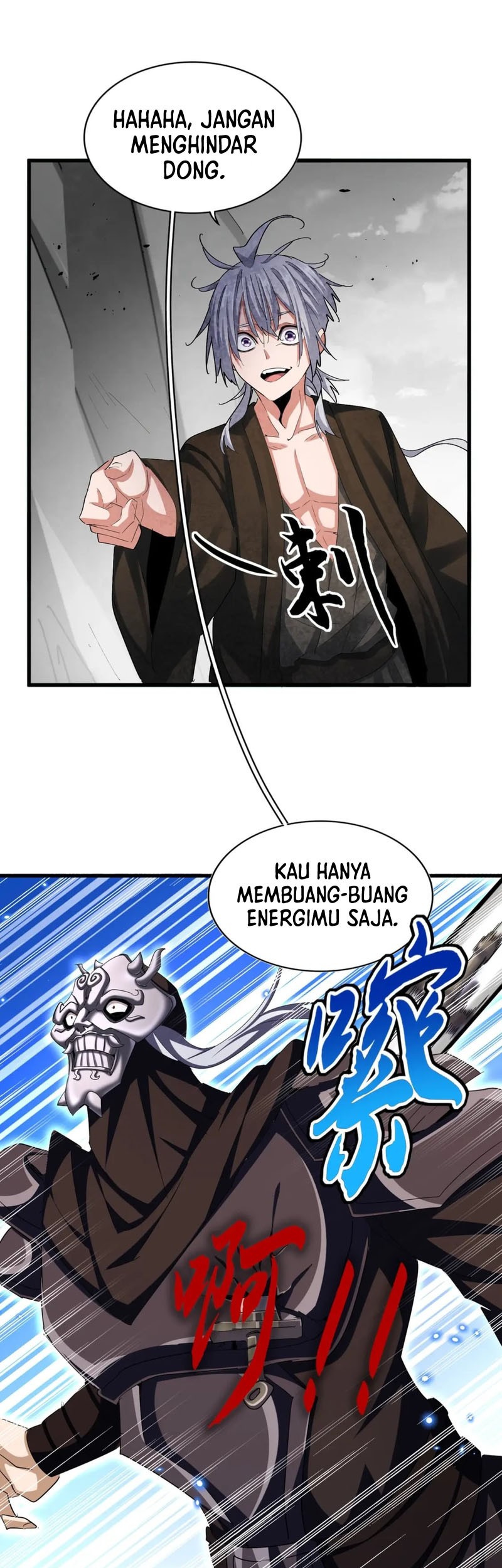Halaman 6