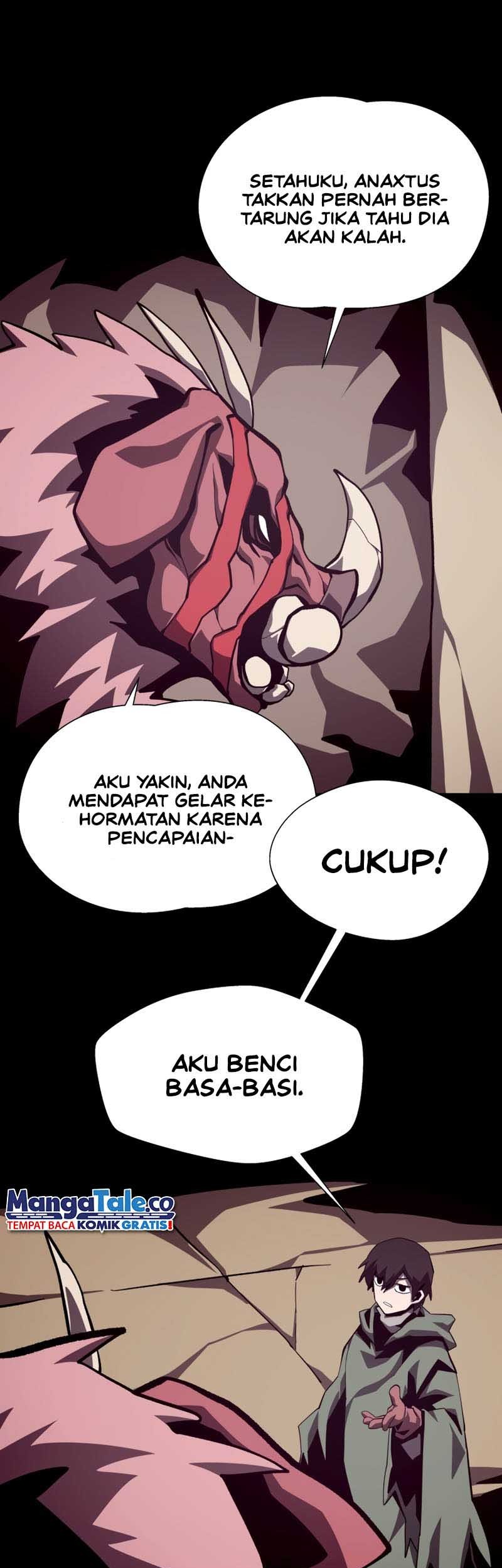 Halaman 298