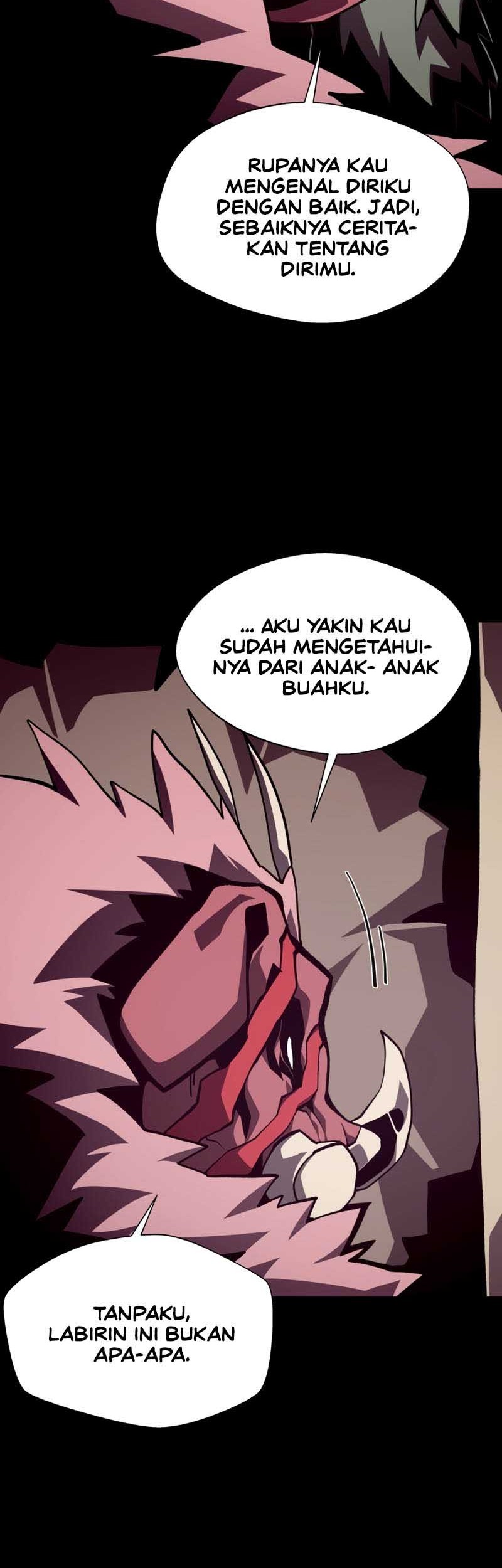 Halaman 299