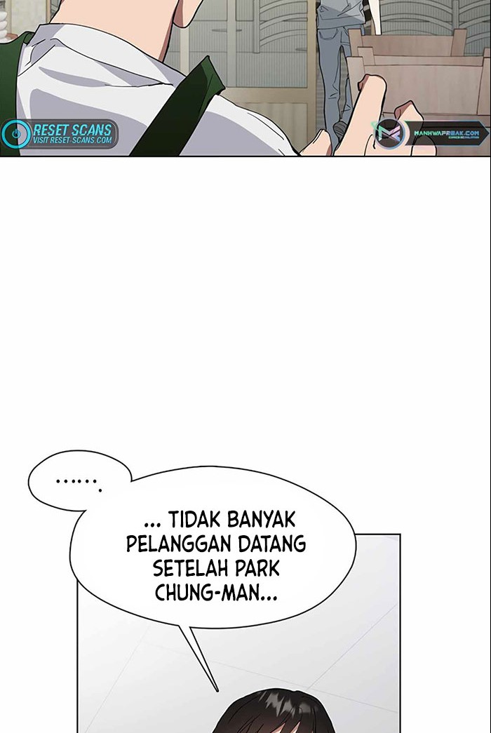 Halaman 60