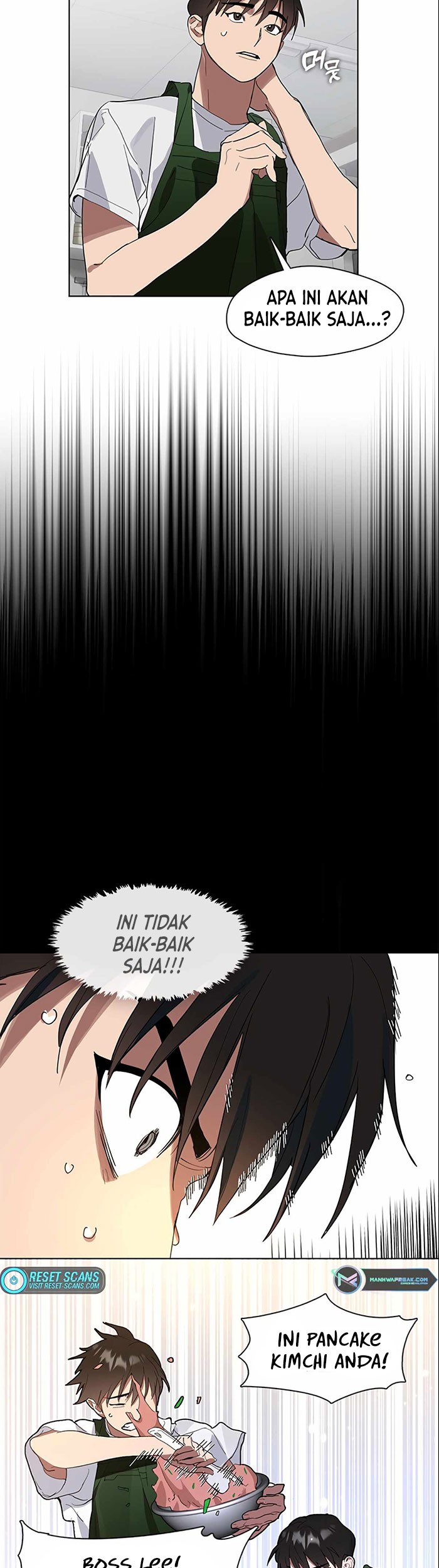 Halaman 61