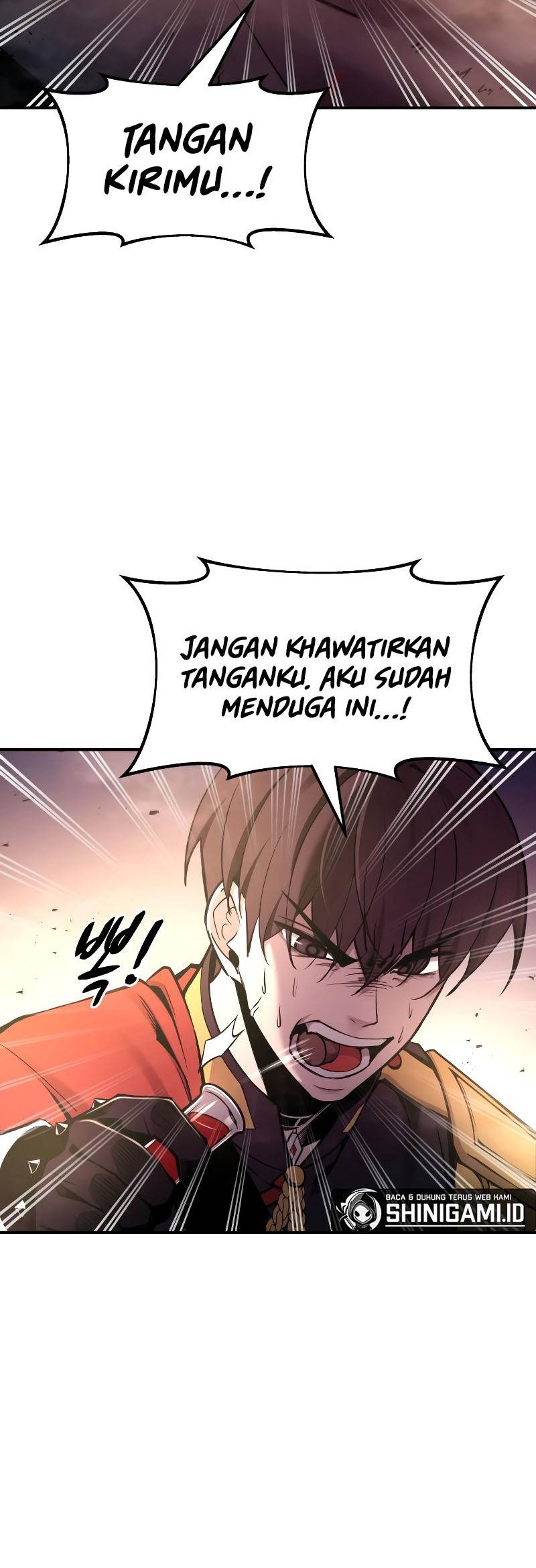 Halaman 157