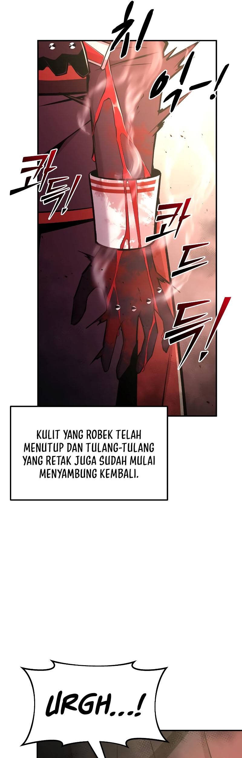 Halaman 158