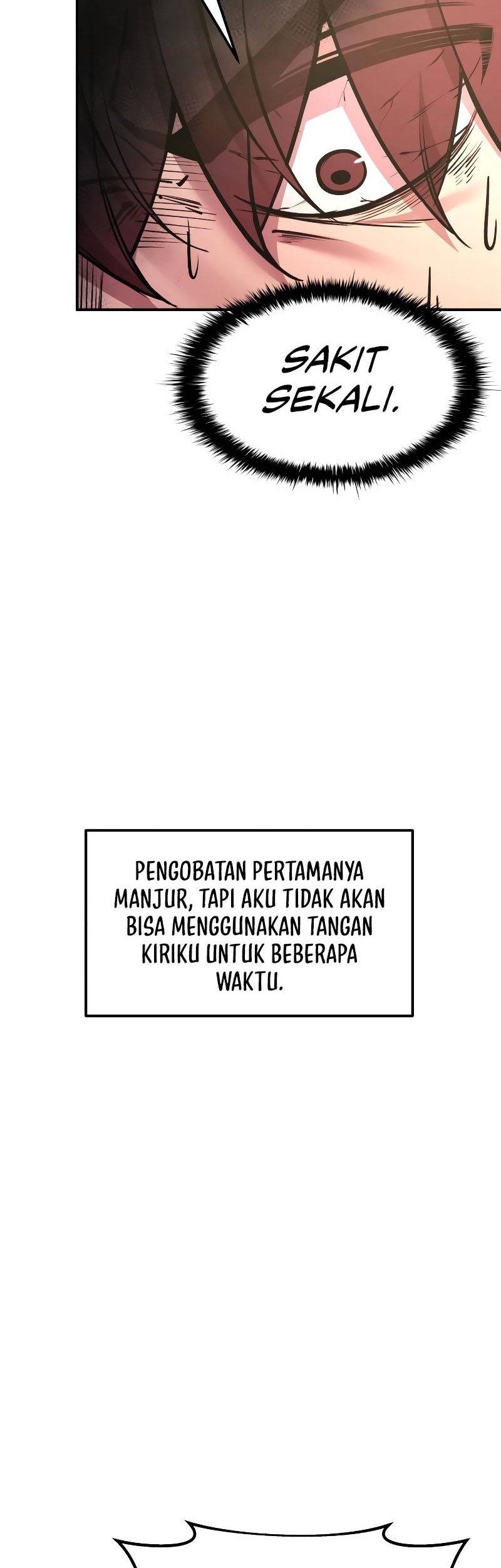 Halaman 159