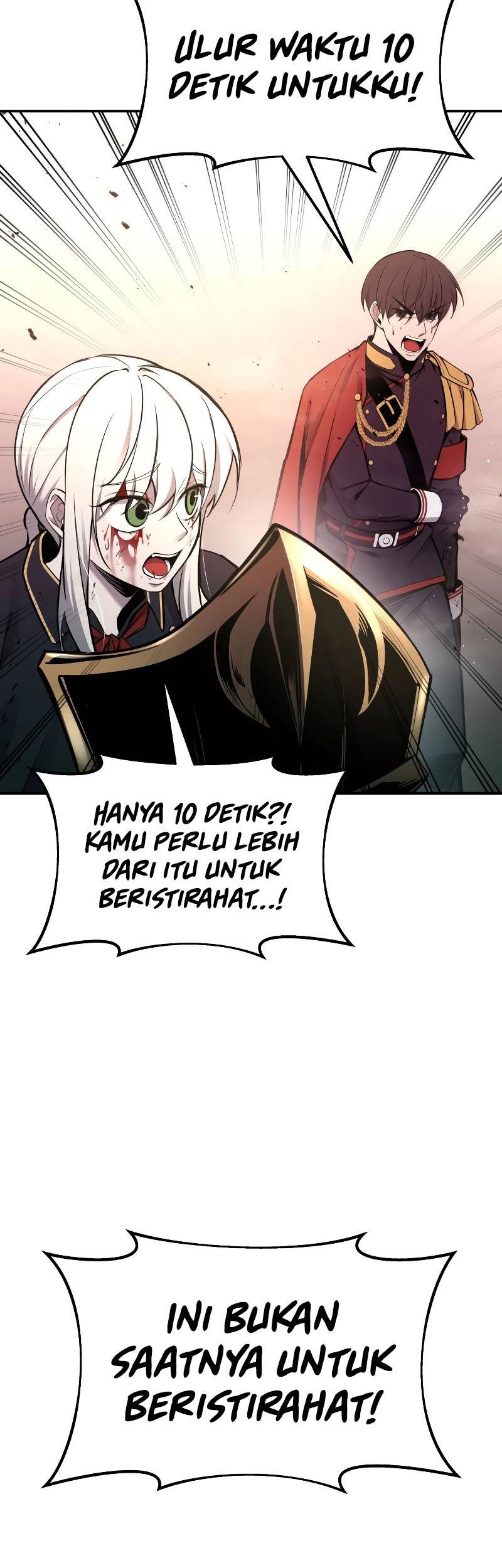 Halaman 160