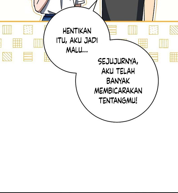 Halaman 191