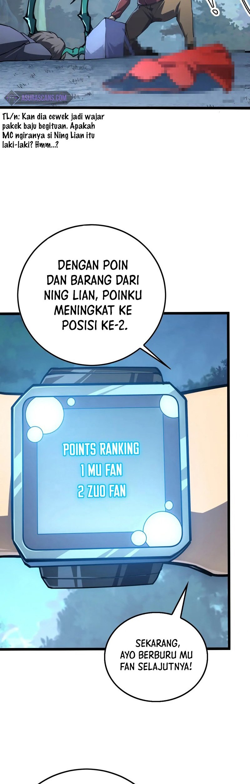 Halaman 82