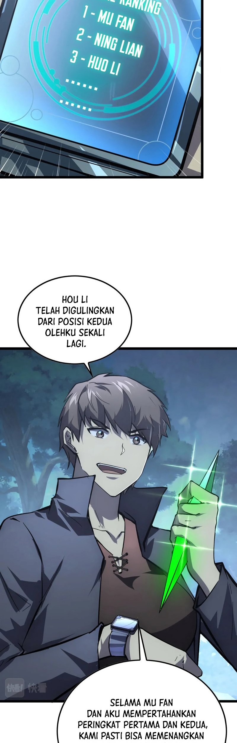 Halaman 53
