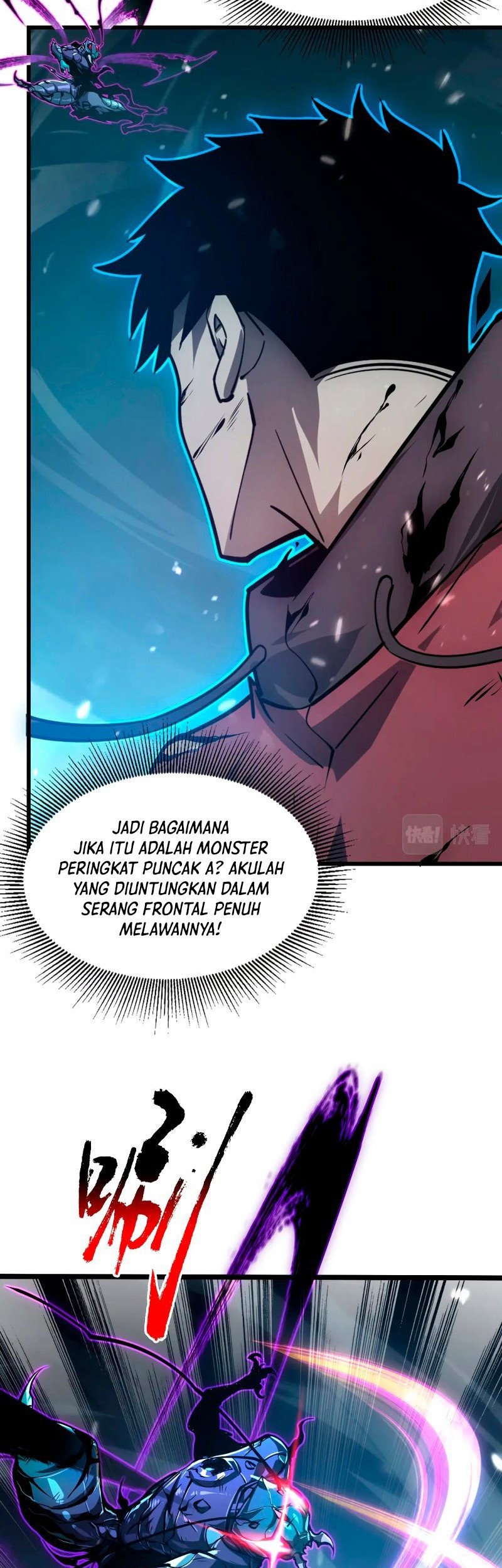 Halaman 233