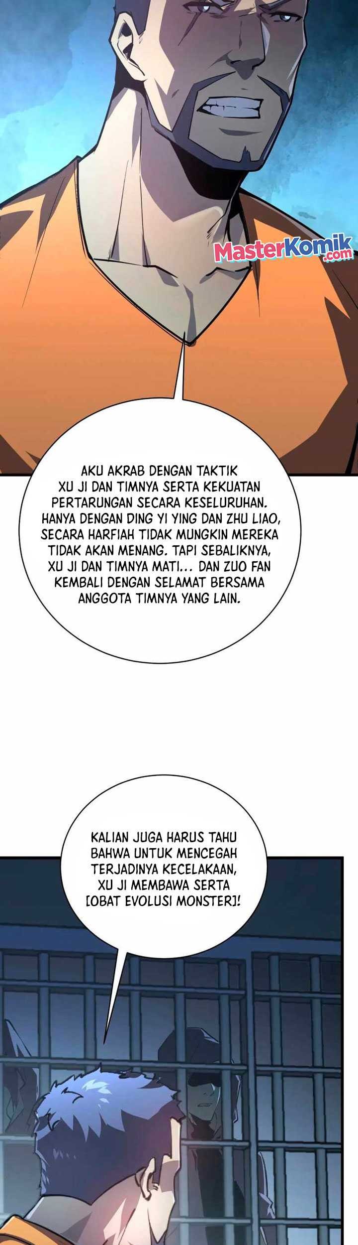 Halaman 180